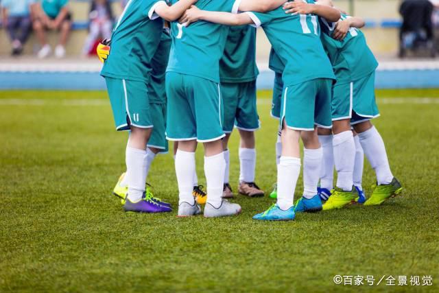 世界杯-凯恩2球贝林厄姆拉师傅破门 英格兰4-2克罗地亚